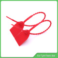 High Security Plastic Seal (JY280B)